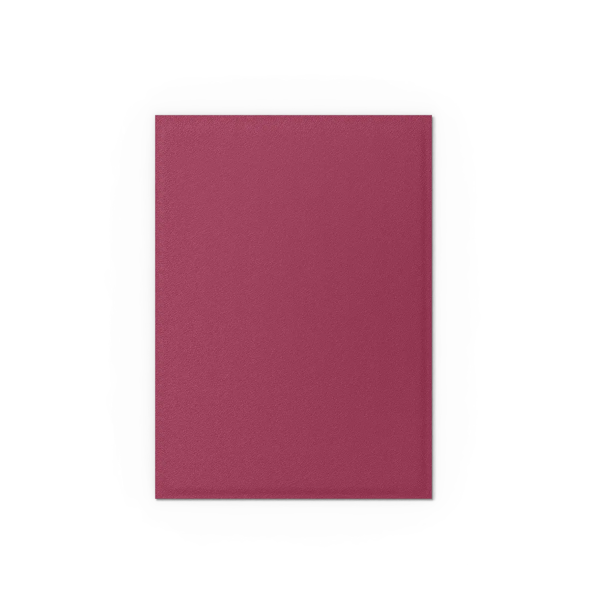 Dragon Shield Dual Matte Sleeves - Pomegranate & Gold (100 Sleeves)