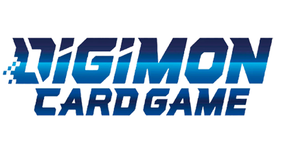 Digimon Card Game