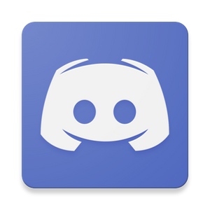Convite discord