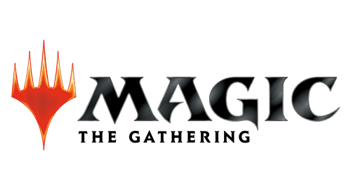 Magic The Gathering (MTG)