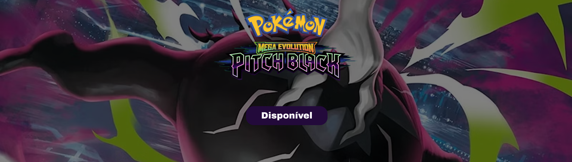 Banner principal 2