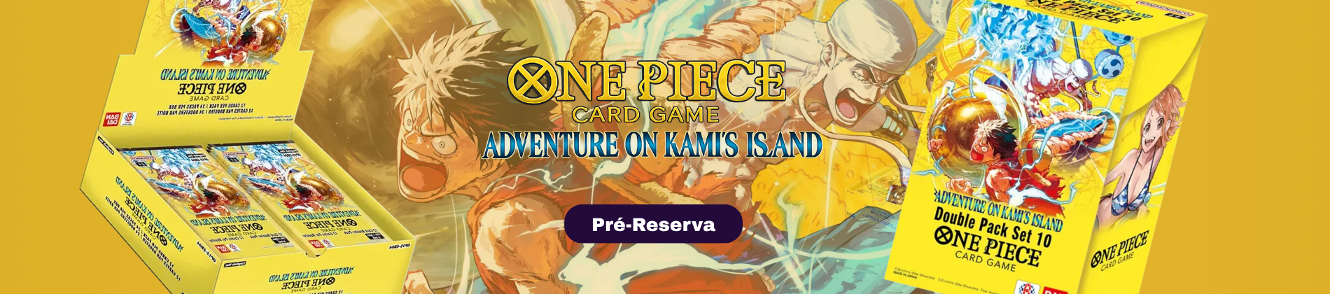 Banner principal 1