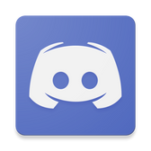 Convite discord