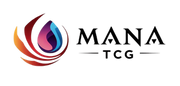 Mana TCG