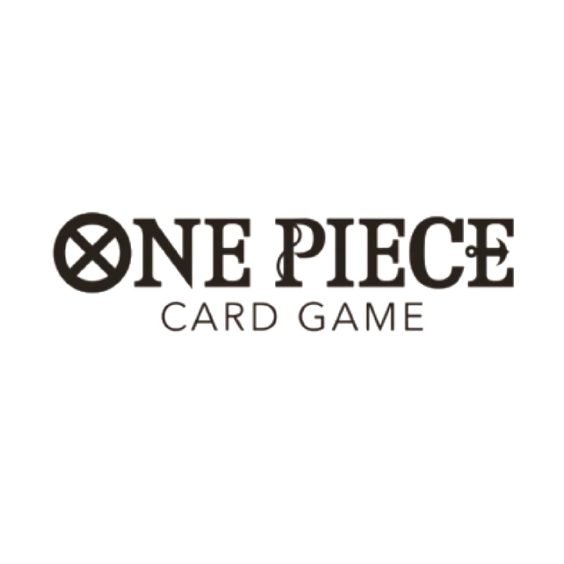 One Piece Card Game - OP11 A Fist Of Divine Speed ​​Booster Display (24 Packs) - EN