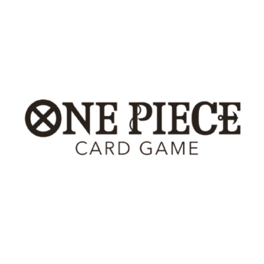 One Piece Card Game - OP11 A Fist Of Divine Speed ​​Booster Display (24 Packs) - EN