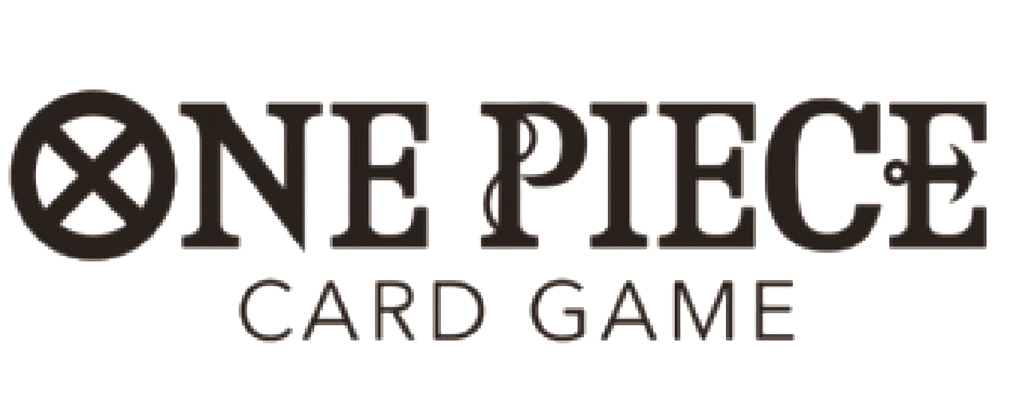 One Piece Card Game