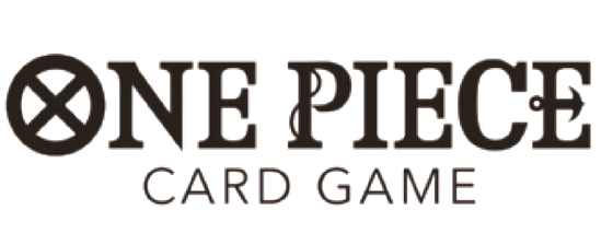 One Piece Card Game