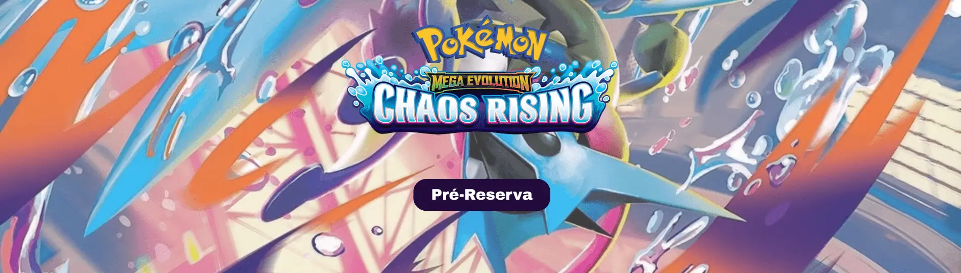 Banner principal 2
