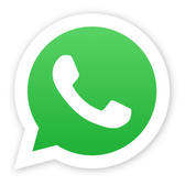 Rede social